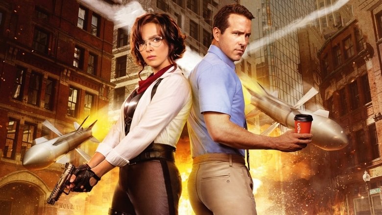 кадр из фильма Главный герой