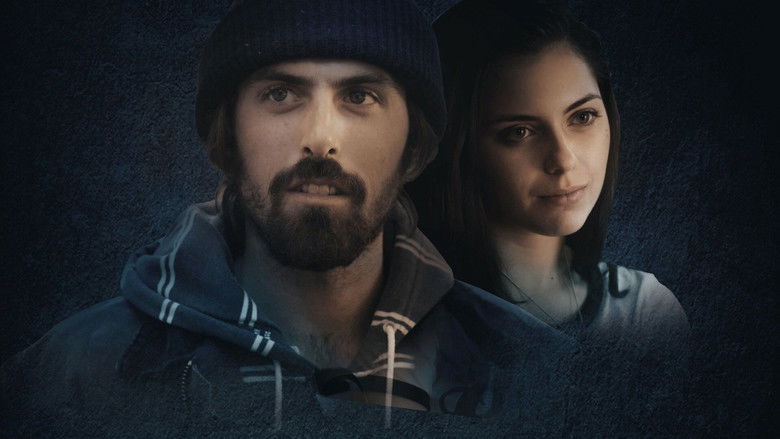 кадр из фильма Skipping Stones