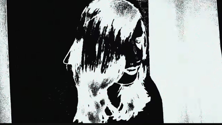 кадр из фильма 5 Minutes