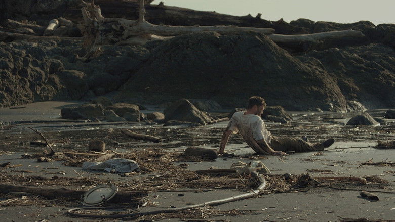 кадр из фильма Самая опасная игра