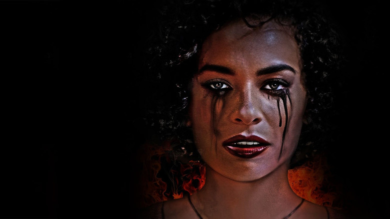 кадр из фильма Guys at Parties Like It