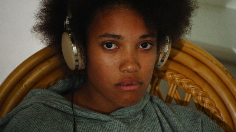 кадр из фильма Psykosia