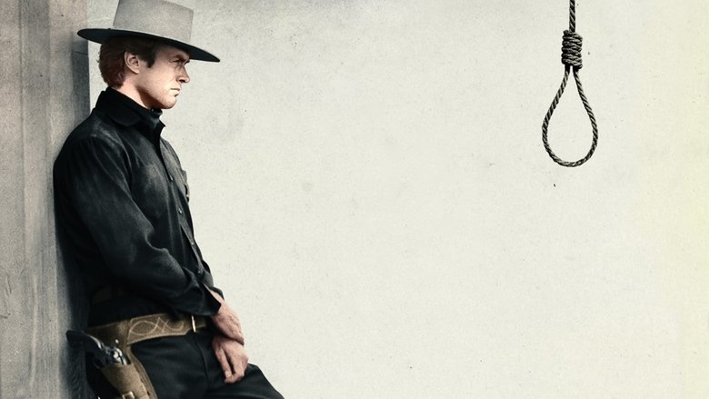 Вздёрни их повыше