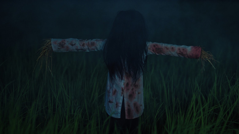 кадр из фильма Bắc Kim Thang