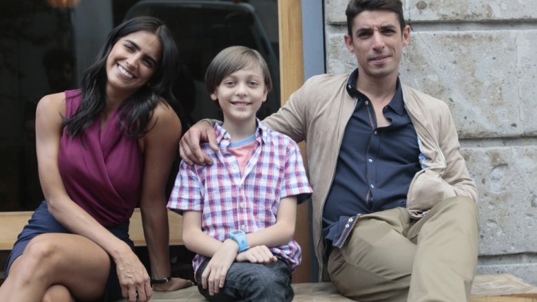 кадр из фильма Без ума от работы