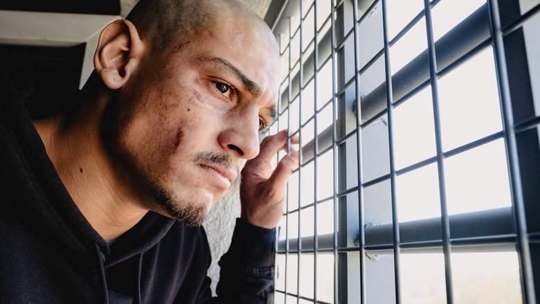 кадр из фильма Золото Рейна