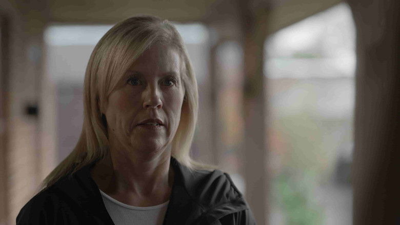 кадр из фильма Clutter