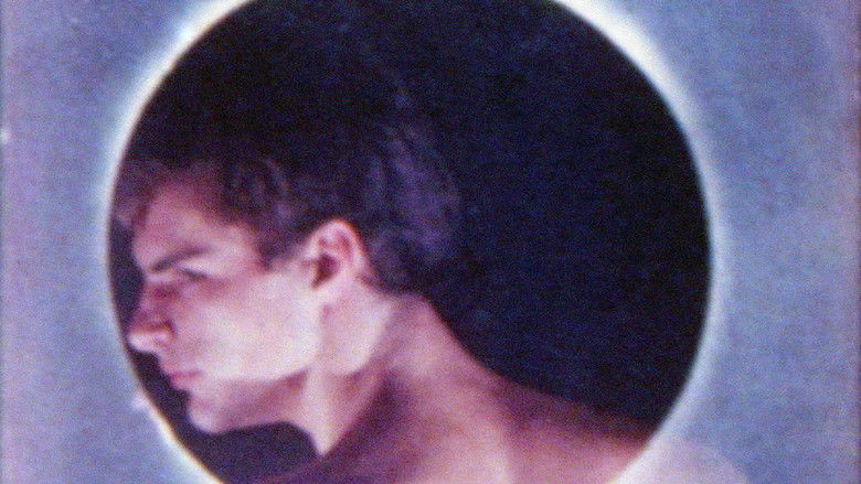 кадр из фильма Twice a Man