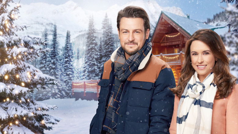 кадр из фильма Зима в Вейле