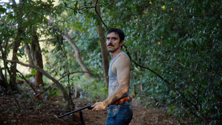 кадр из фильма Apenas Coisas Boas