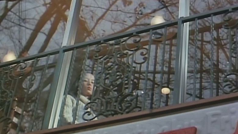 кадр из фильма 女事務員 色情生活