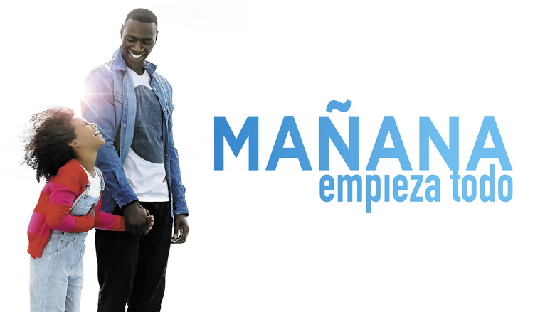 кадр из фильма 2+1