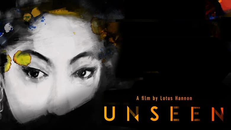 кадр из фильма Unseen