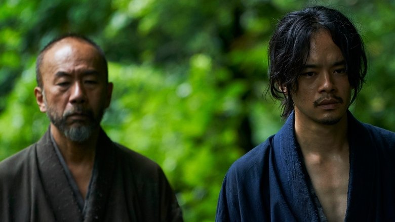 кадр из фильма Убийство