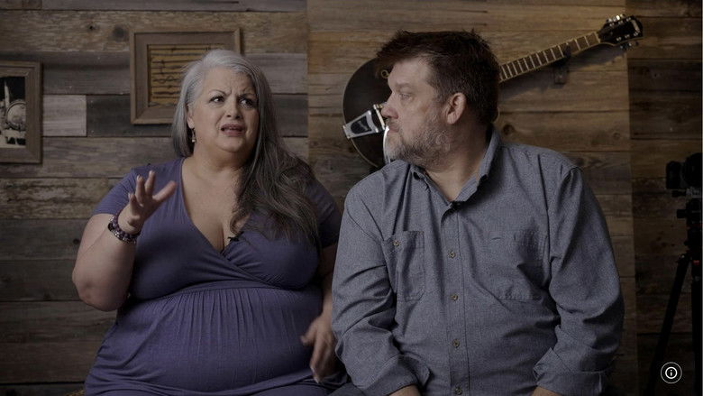 кадр из фильма Lone Stars