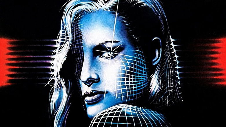 кадр из фильма Сотворивший красоток