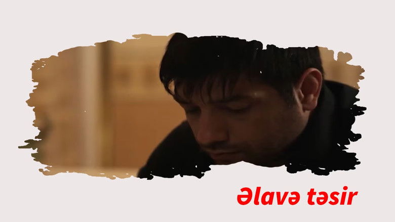 кадр из фильма Спаситель человечества