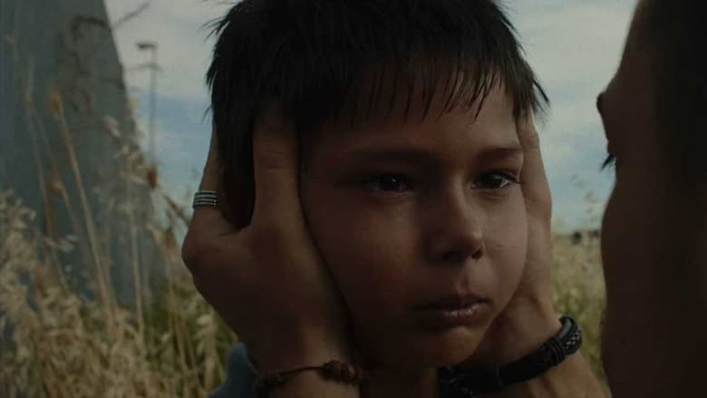 кадр из фильма Gionatan con la G