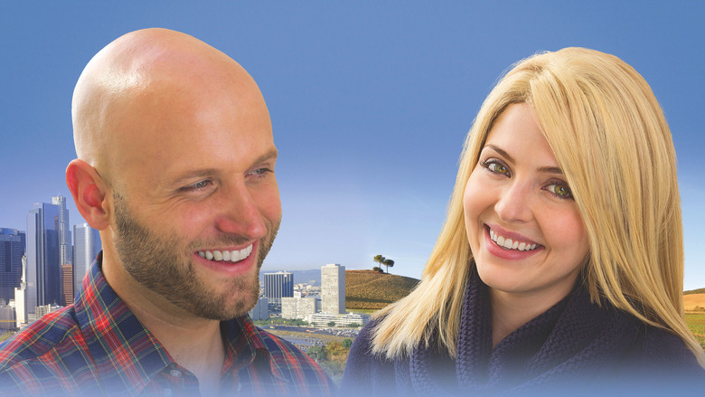 кадр из фильма Turn Around Jake