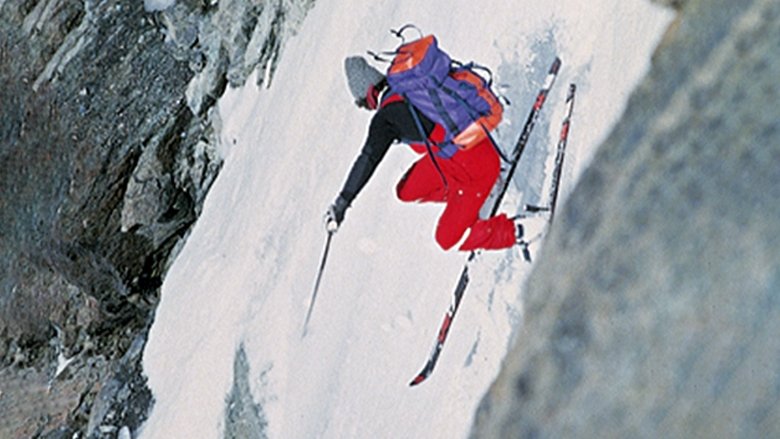 кадр из фильма Jean-Marc Boivin, Extrêmement Votre