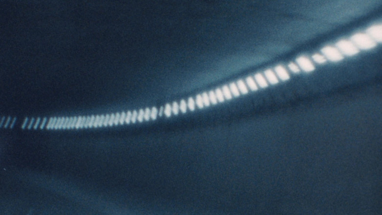 кадр из фильма Parenthesis