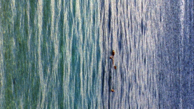 кадр из фильма Apple Pie