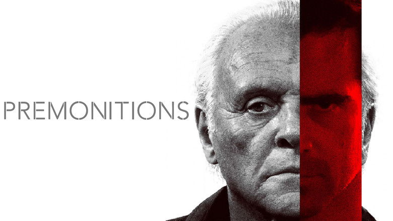 кадр из фильма Экстрасенсы