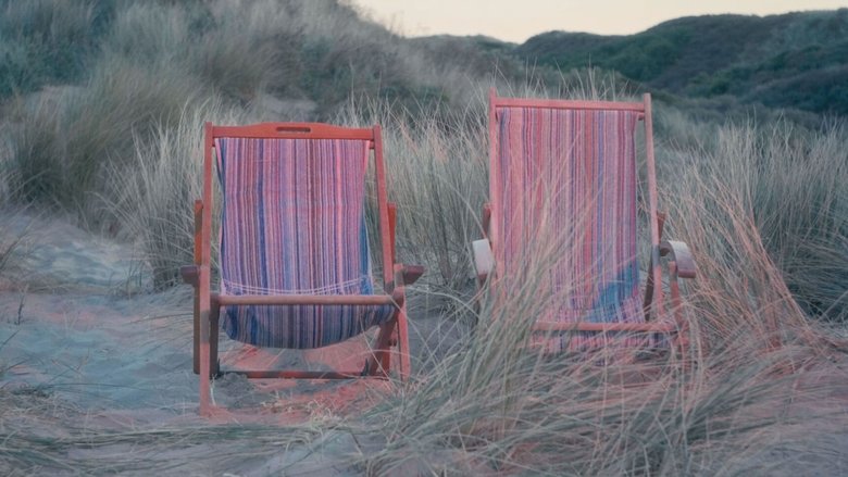 кадр из фильма Met Wie Spreek Ik