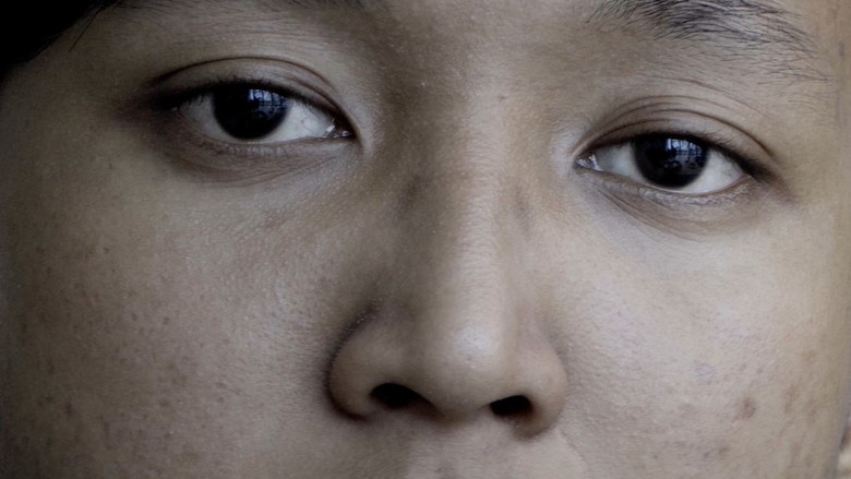 кадр из фильма Linger