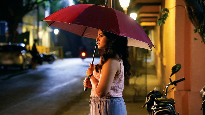 кадр из фильма ரெட்ட தல