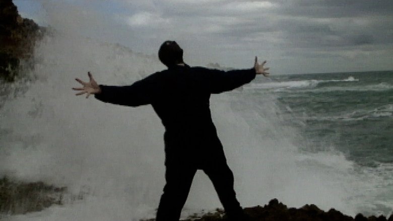 кадр из фильма The Masturbating Gunman