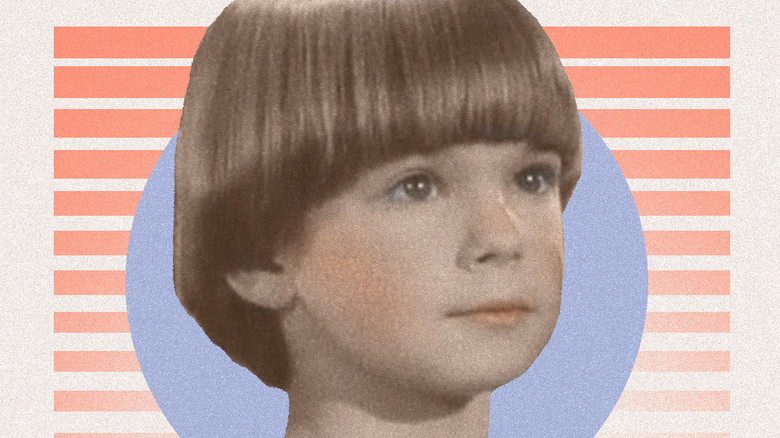 кадр из фильма Konrad