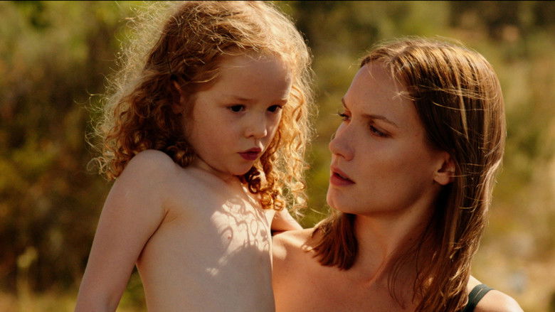 кадр из фильма Soleil battant