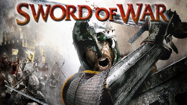 кадр из фильма Барбаросса