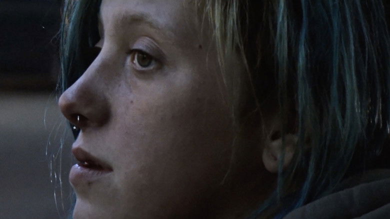 кадр из фильма Midnight Ramblers