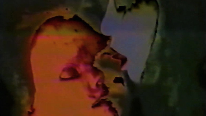 кадр из фильма Jane･Doe 66