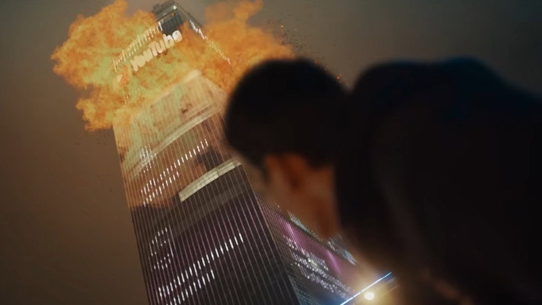 кадр из фильма Последняя Кнопка 2