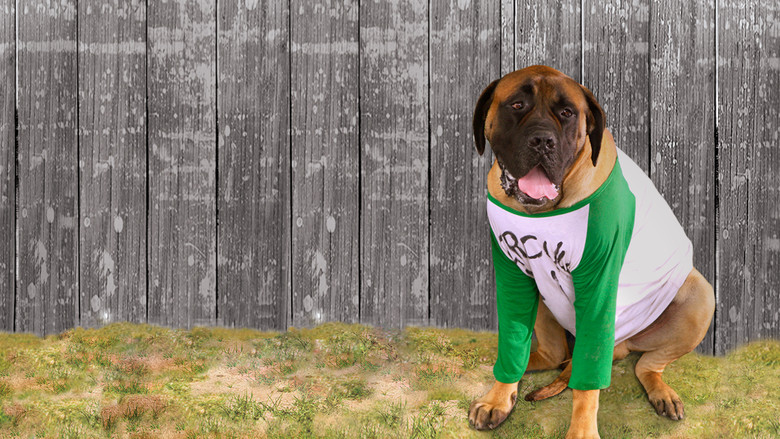 кадр из фильма Площадка 2