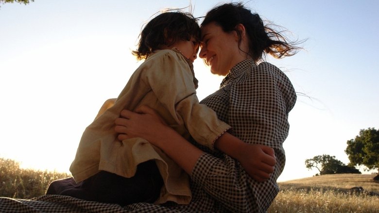 кадр из фильма Леони