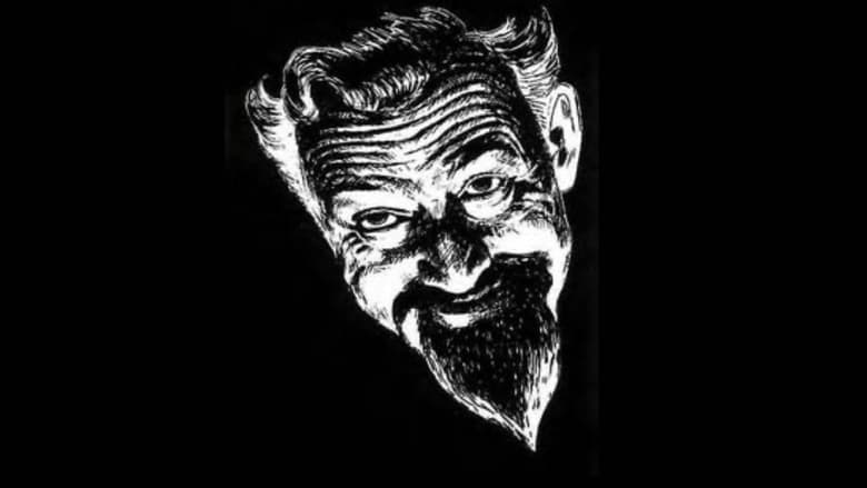 кадр из фильма Turn Blue: The Short Life of Ghoulardi