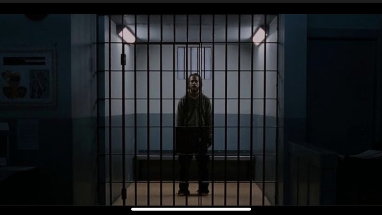 кадр из фильма 30 дней ночи