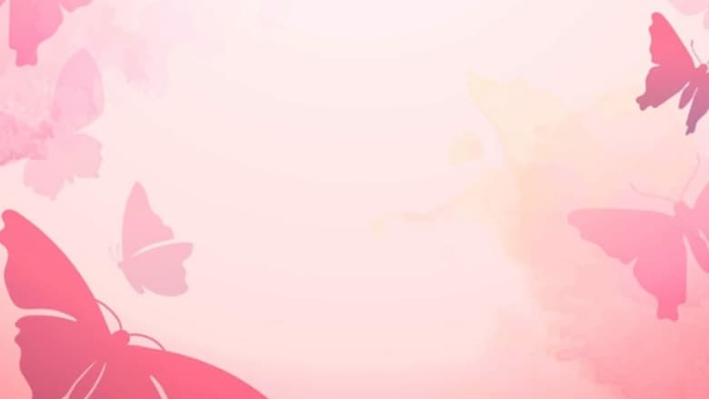 кадр из фильма Lupus 3 (Topi-topi Centil)