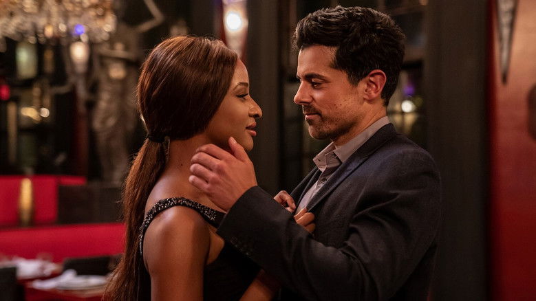 кадр из фильма Muna