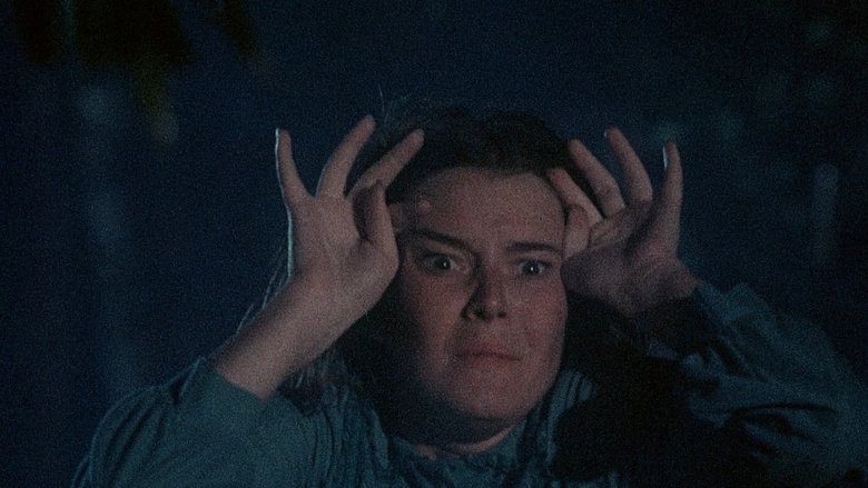 кадр из фильма Дом, который не мог умереть