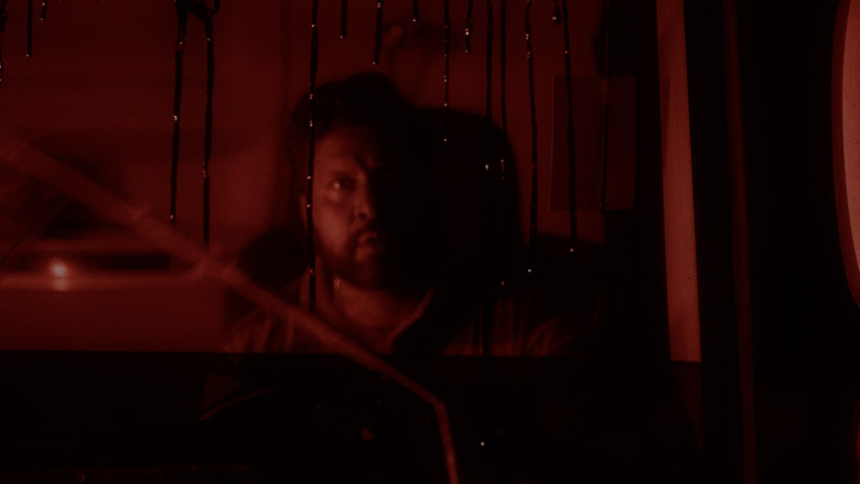 кадр из фильма Sebastian