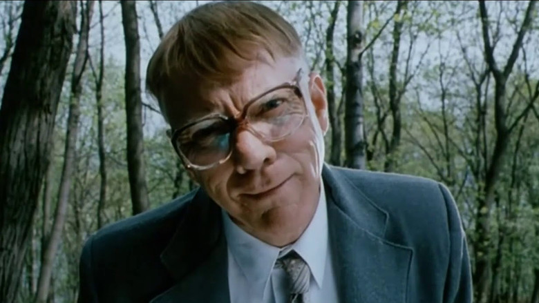 кадр из фильма Эвиленко