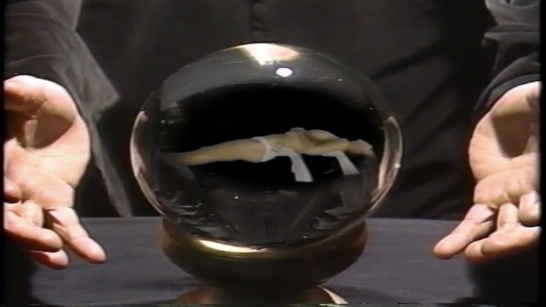 кадр из фильма アリスの部屋 澪（したたり）