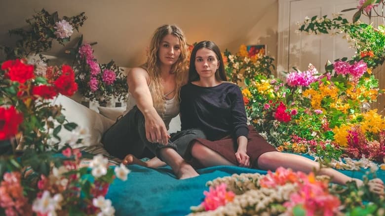 кадр из фильма Queen of the Andes