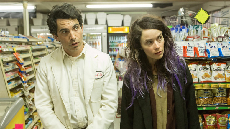 Сладкая жизнь