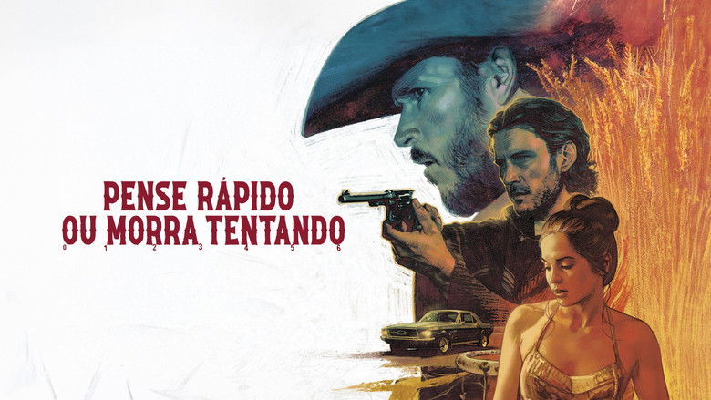 кадр из фильма Смертельный отсчёт